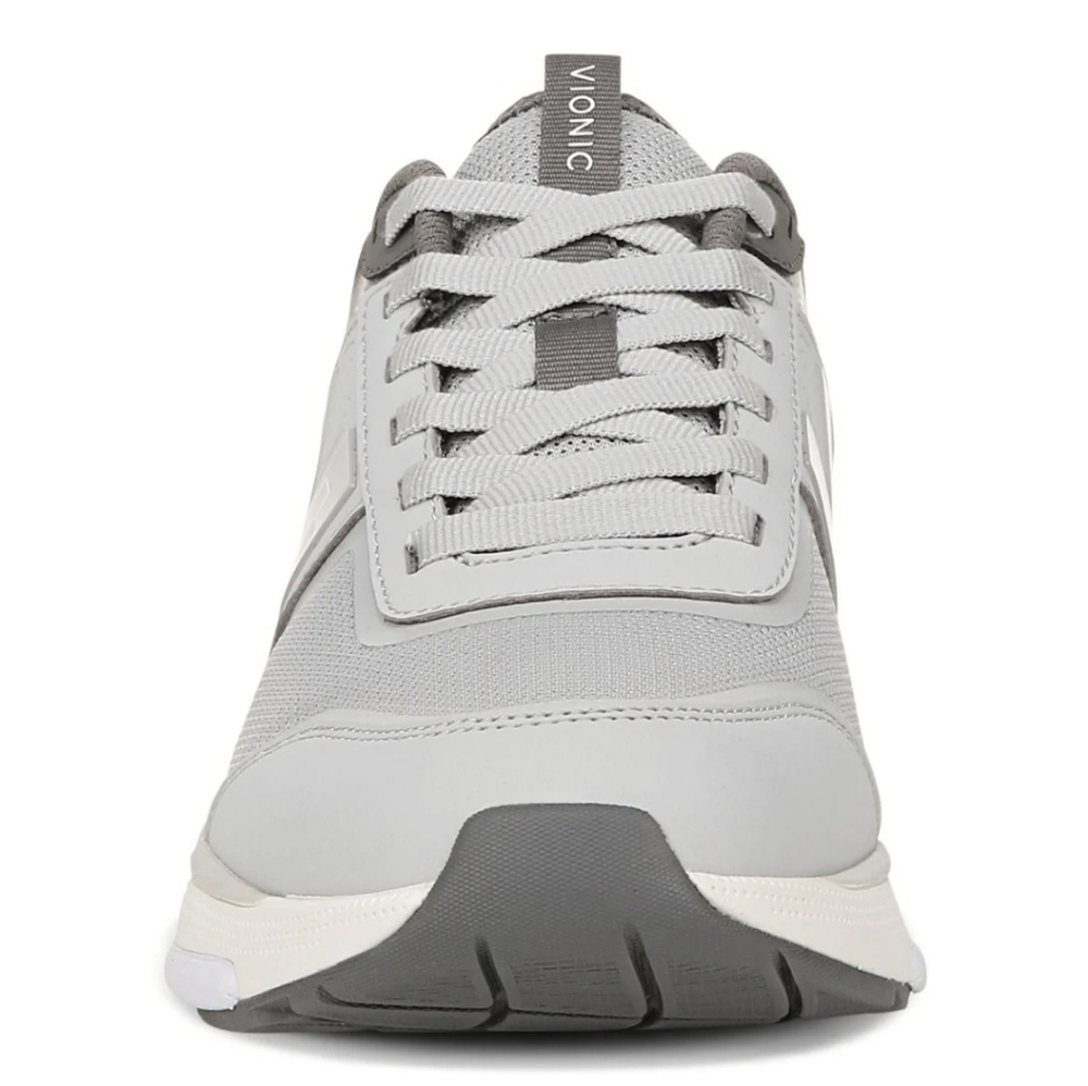 Vionic Walk Strider Sneaker - Picture 2 of 8
